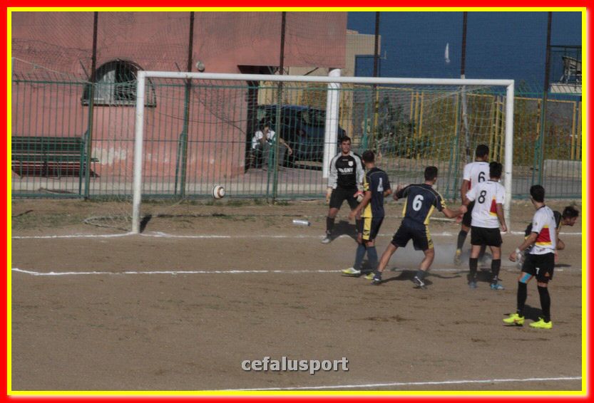 141008 Cus_Coppa 142_tn.jpg